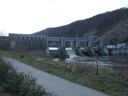 Autor: RomanM82 – Vlastní dílo, CC BY-SA 4.0