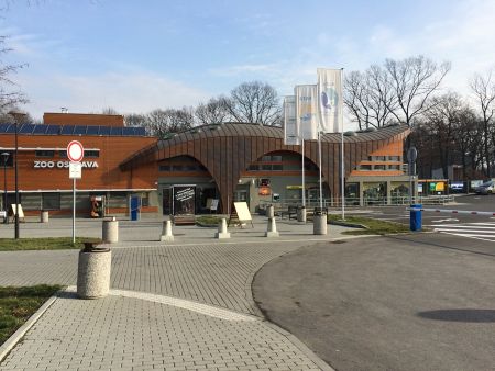 Autor: RomanM82 – Vlastní dílo, CC BY-SA 4.0