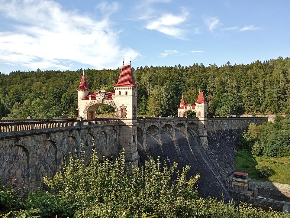 Autor: RomanM82 – Vlastní dílo, CC BY-SA 4.0