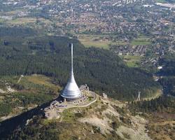 Autor: RomanM82 – Vlastní dílo, CC BY-SA 4.0
