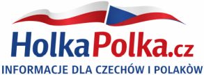 HolkaPolka.cz