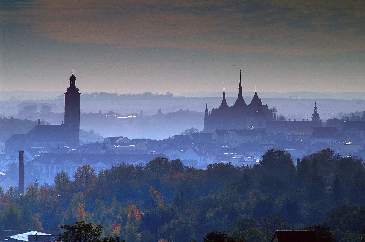 Autor: RomanM82 – Vlastní dílo, CC BY-SA 4.0