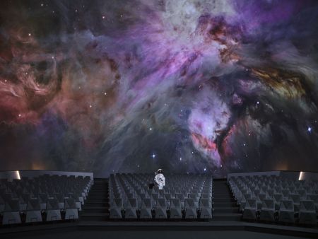Autor: RomanM82 – Vlastní dílo, CC BY-SA 4.0