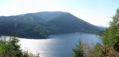 Autor: RomanM82 – Vlastní dílo, CC BY-SA 4.0