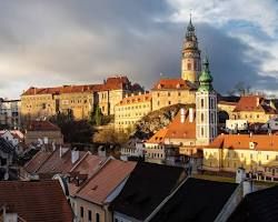 Autor: RomanM82 – Vlastní dílo, CC BY-SA 4.0