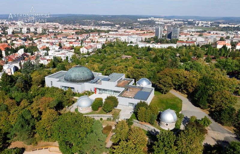 Autor: RomanM82 – Vlastní dílo, CC BY-SA 4.0