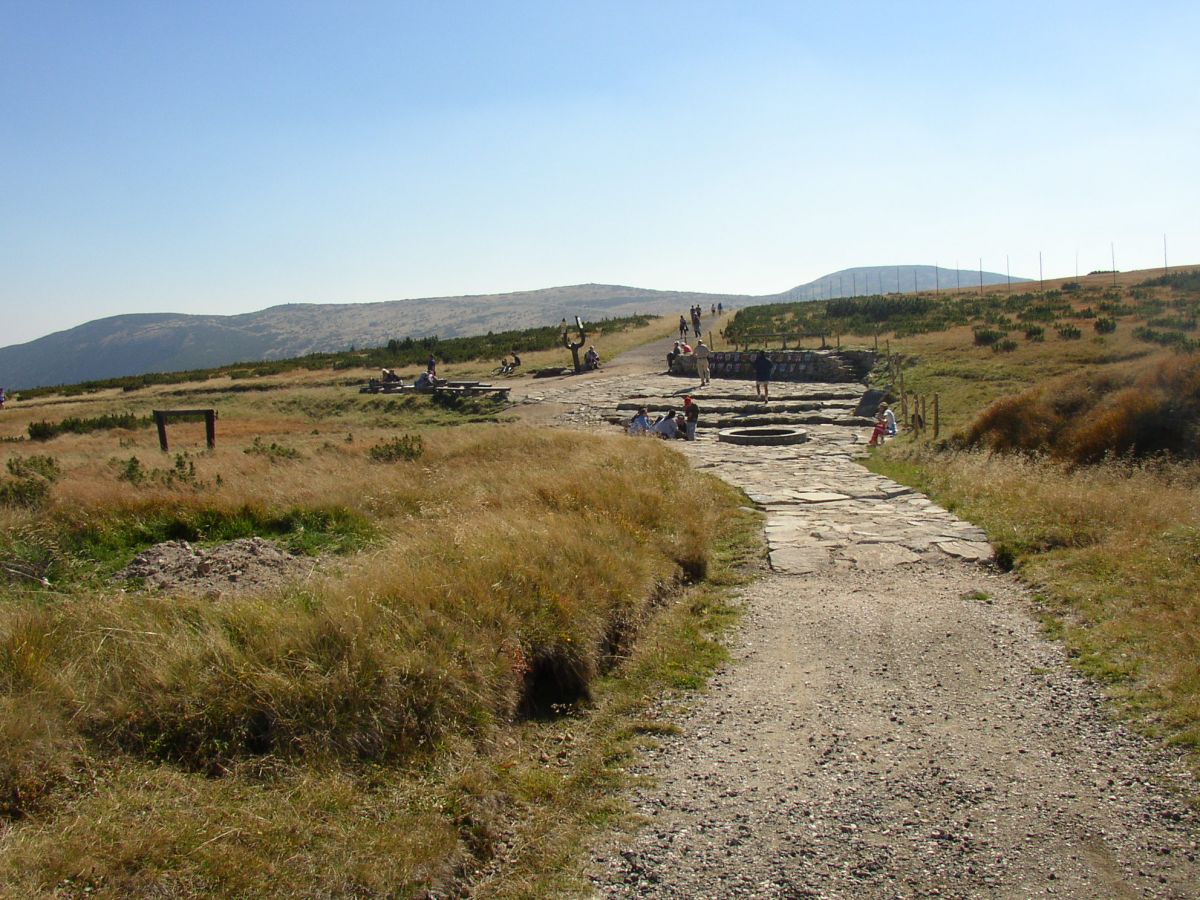 Autor: RomanM82 – Vlastní dílo, CC BY-SA 4.0