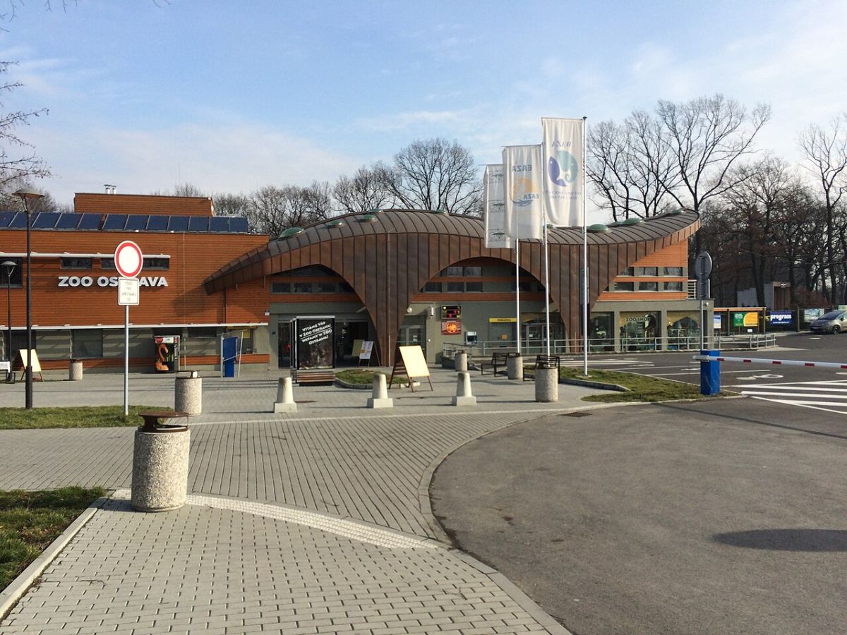 Autor: RomanM82 – Vlastní dílo, CC BY-SA 4.0
