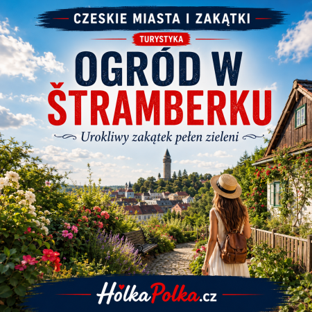 Autor: RomanM82 – Vlastní dílo, CC BY-SA 4.0