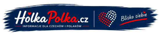 HolkaPolka