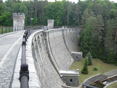 Autor: RomanM82 – Vlastní dílo, CC BY-SA 4.0