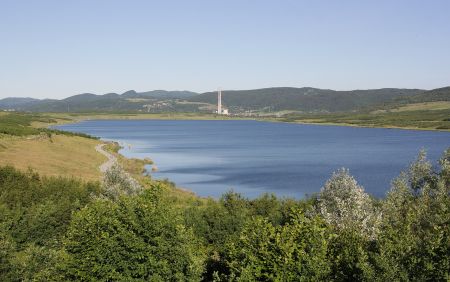 Autor: RomanM82 – Vlastní dílo, CC BY-SA 4.0