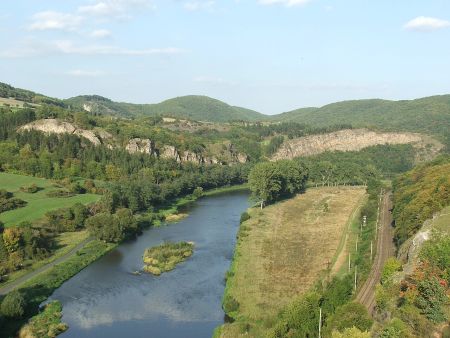 Autor: RomanM82 – Vlastní dílo, CC BY-SA 4.0