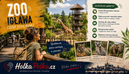 Autor: RomanM82 – Vlastní dílo, CC BY-SA 4.0