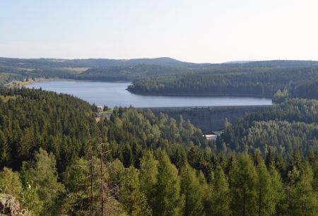 Autor: RomanM82 – Vlastní dílo, CC BY-SA 4.0