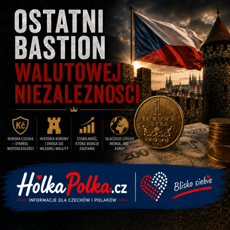 Autor: RomanM82 – Vlastní dílo, CC BY-SA 4.0